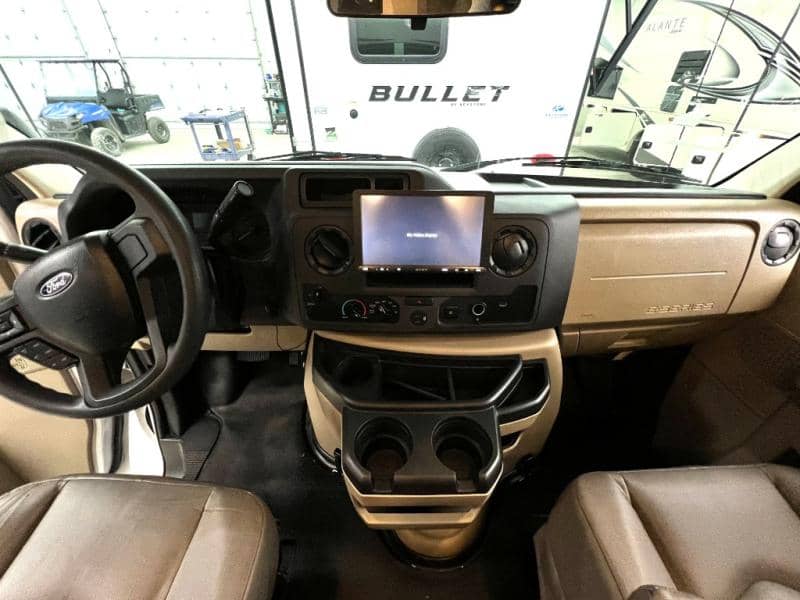 2022 Jayco 2022 Jayco Redhawk - thumbnail 20