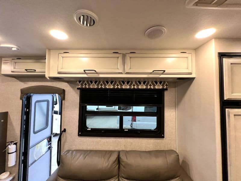 2022 Jayco 2022 Jayco Redhawk - thumbnail 28