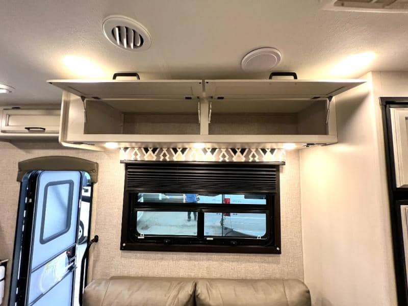 2022 Jayco 2022 Jayco Redhawk - thumbnail 29