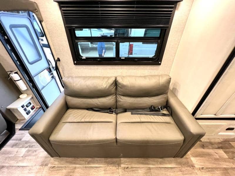 2022 Jayco 2022 Jayco Redhawk - thumbnail 30