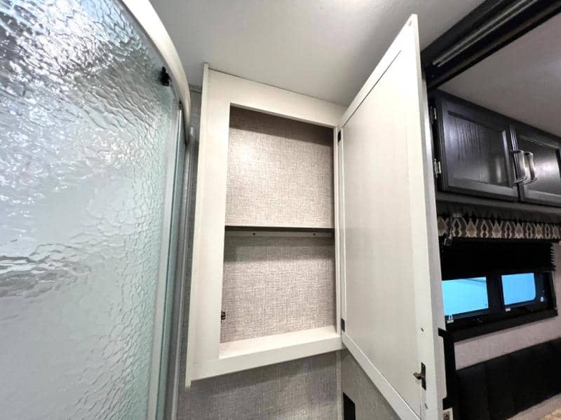 2022 Jayco 2022 Jayco Redhawk - thumbnail 41