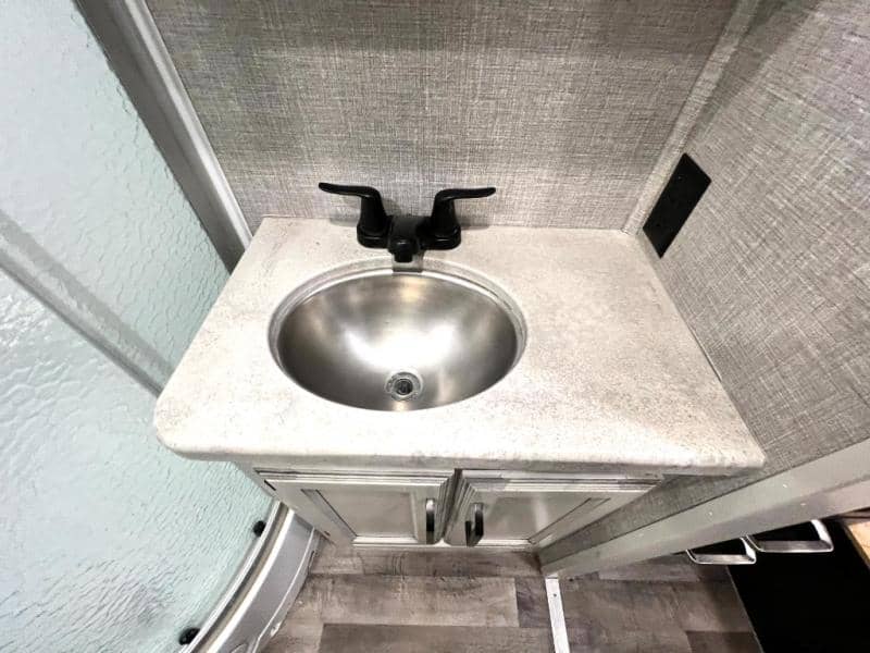 2022 Jayco 2022 Jayco Redhawk - thumbnail 42