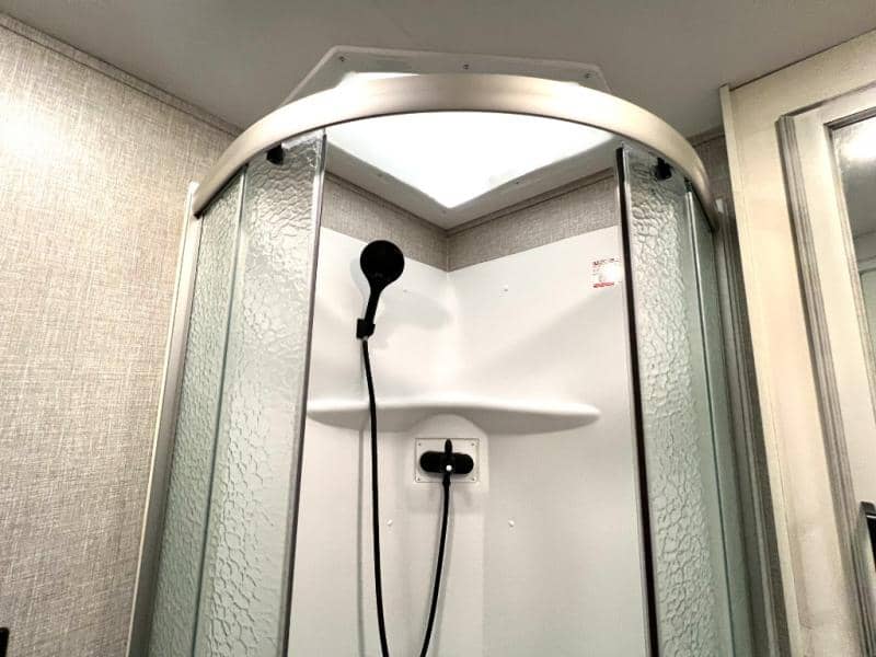 2022 Jayco 2022 Jayco Redhawk - thumbnail 43