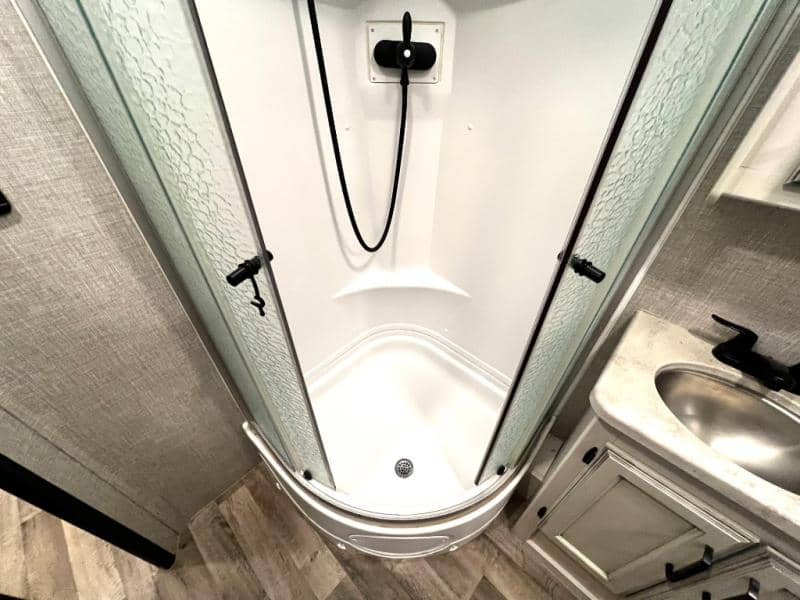 2022 Jayco 2022 Jayco Redhawk - thumbnail 44