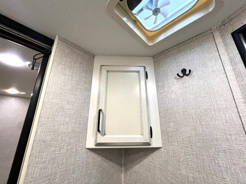 2022 Jayco 2022 Jayco Redhawk - thumbnail 45