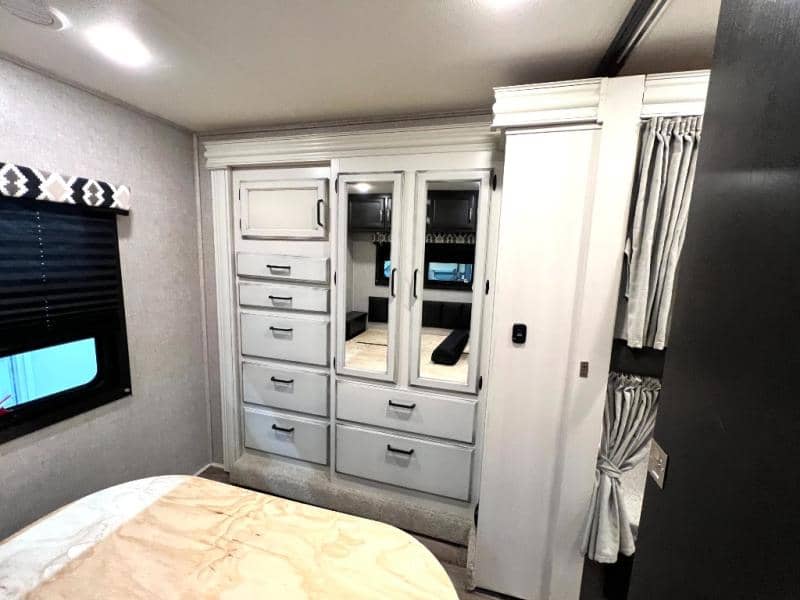 2022 Jayco 2022 Jayco Redhawk - thumbnail 54