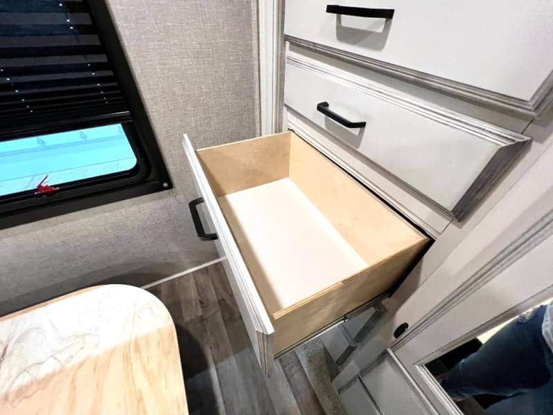 2022 Jayco 2022 Jayco Redhawk - thumbnail 57