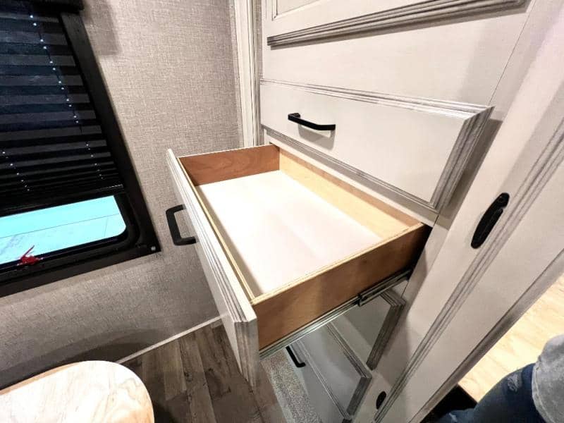 2022 Jayco 2022 Jayco Redhawk - thumbnail 58