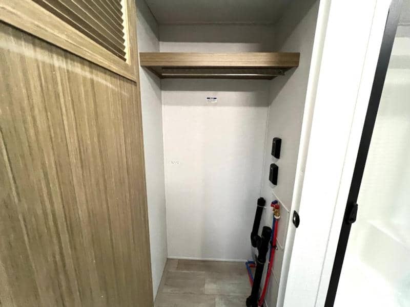 2025 Forest River 2025 Forest River Salem Grand Villa - thumbnail 40