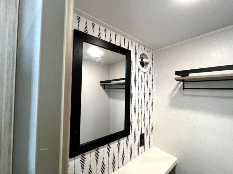 2025 Forest River 2025 Forest River Salem Grand Villa - thumbnail 45