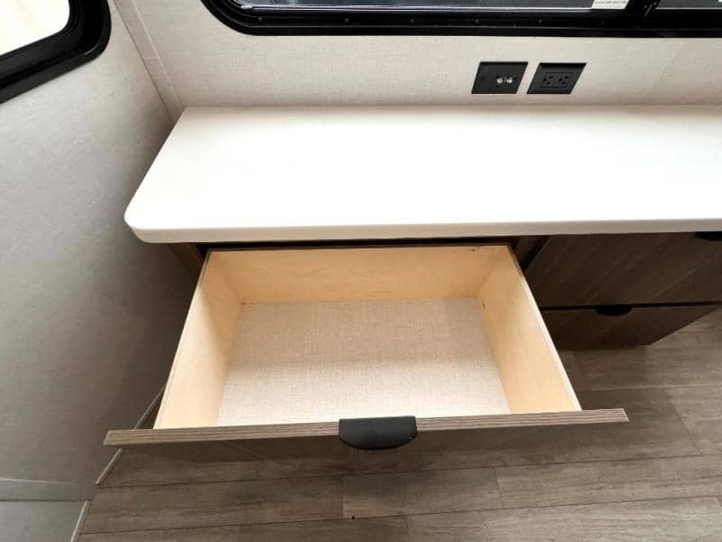 2025 Forest River 2025 Forest River Salem Grand Villa - thumbnail 53