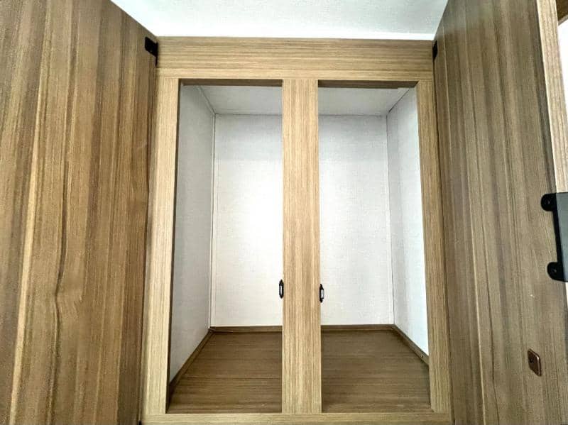 2025 Forest River 2025 Forest River Salem Grand Villa - thumbnail 56