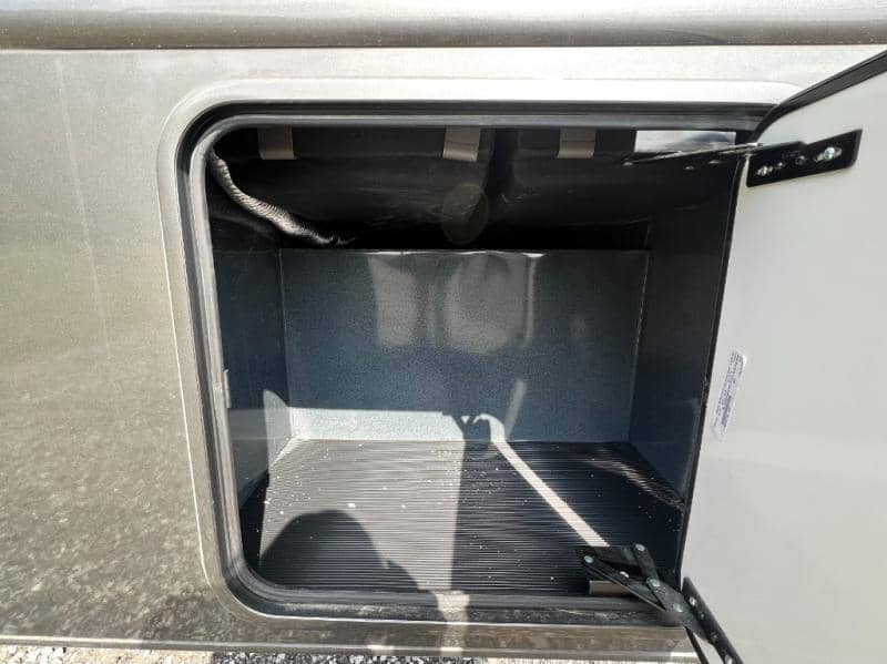 2026 NeXus RV 2026 NeXus RV Wraith - thumbnail 15