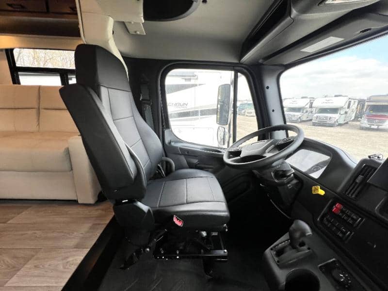 2026 NeXus RV 2026 NeXus RV Wraith - thumbnail 25