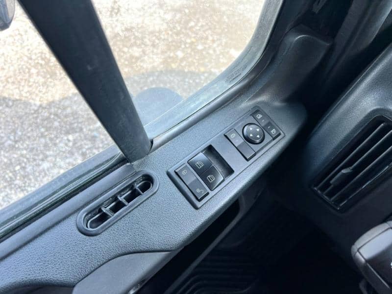 2026 NeXus RV 2026 NeXus RV Wraith - thumbnail 27