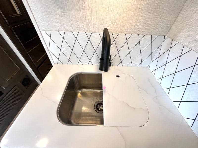 2026 NeXus RV 2026 NeXus RV Wraith - thumbnail 44