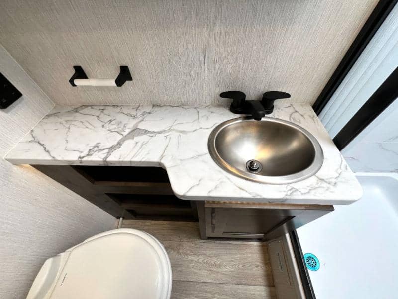 2026 NeXus RV 2026 NeXus RV Wraith - thumbnail 50