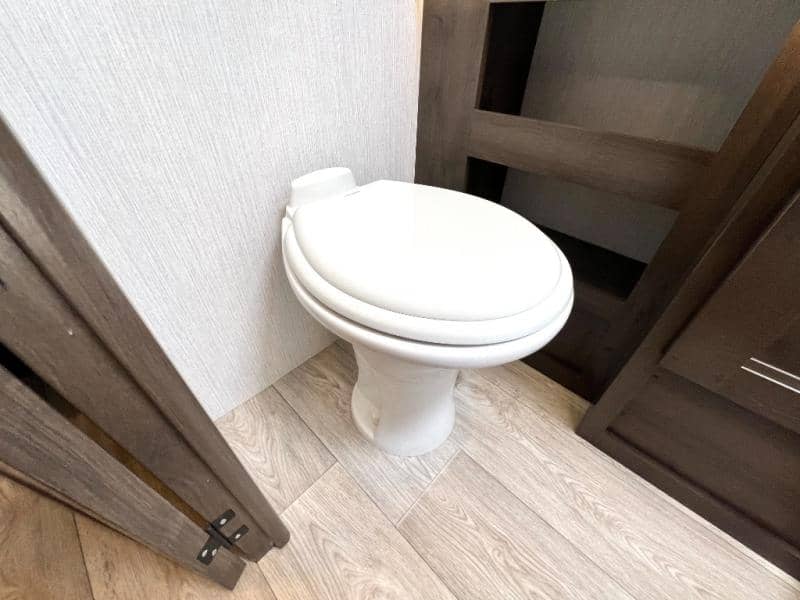 2026 NeXus RV 2026 NeXus RV Wraith - thumbnail 54