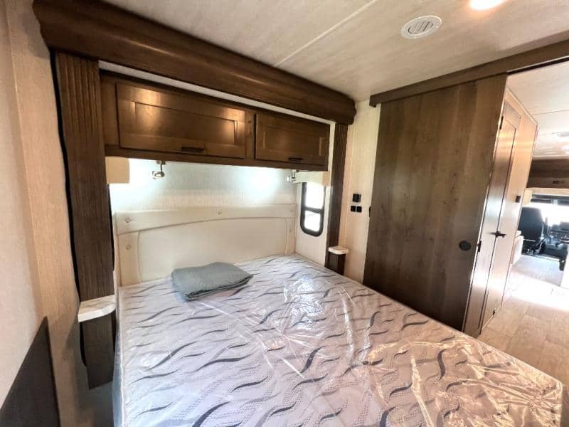 2026 NeXus RV 2026 NeXus RV Wraith - thumbnail 67