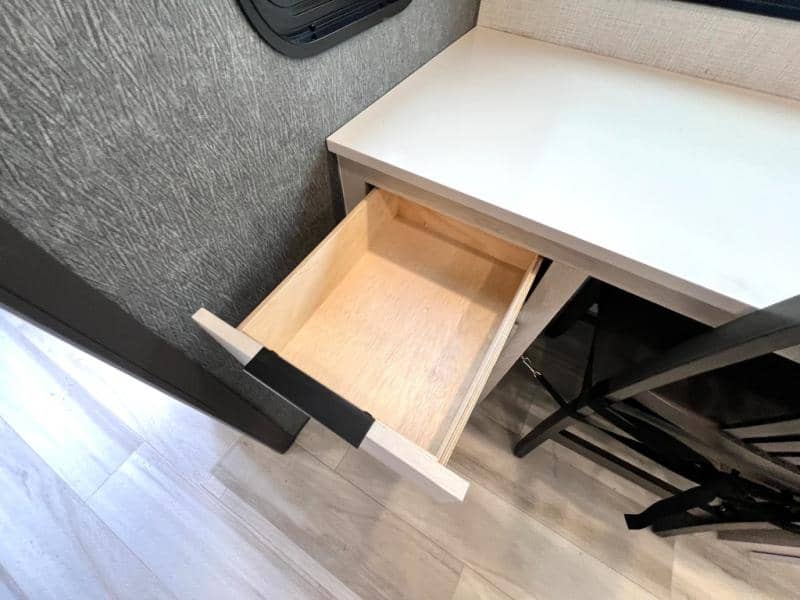 2025 Forest River 2025 Forest River Wildcat - thumbnail 22