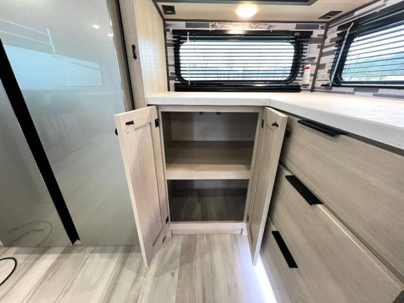 2025 Forest River 2025 Forest River Wildcat - thumbnail 29