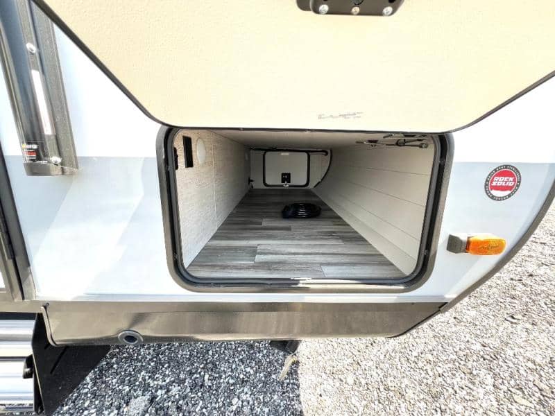 2025 Jayco 2025 Jayco Jay Feather - thumbnail 13