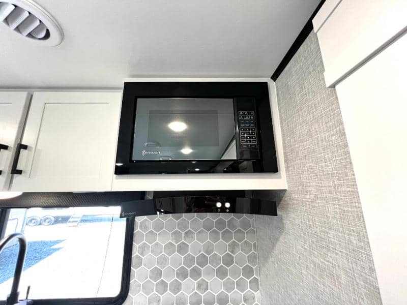 2025 Jayco 2025 Jayco Jay Feather - thumbnail 24