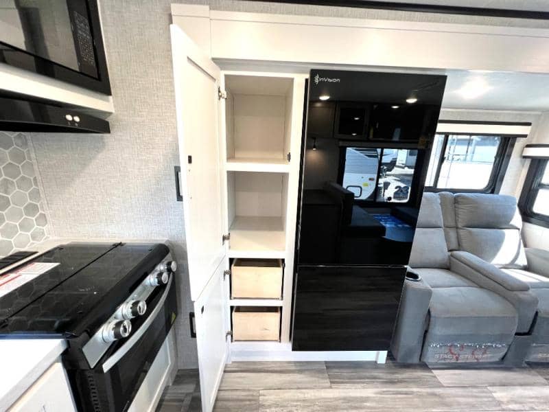 2025 Jayco 2025 Jayco Jay Feather - thumbnail 28