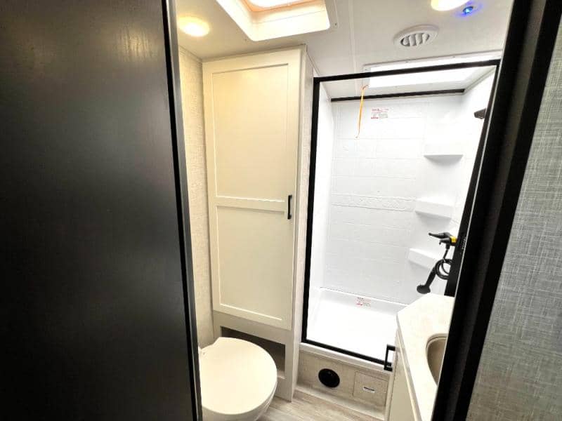 2025 Jayco 2025 Jayco Jay Feather - thumbnail 32