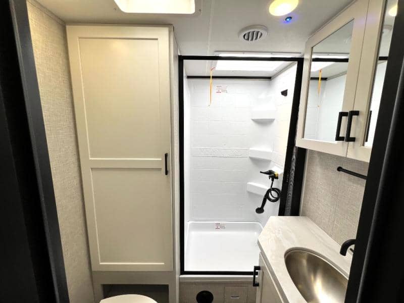 2025 Jayco 2025 Jayco Jay Feather - thumbnail 33