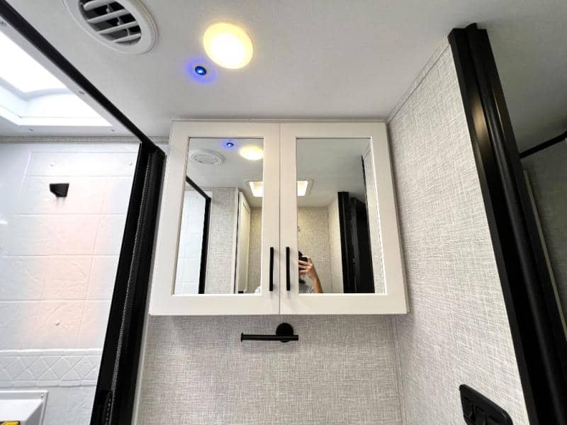 2025 Jayco 2025 Jayco Jay Feather - thumbnail 35