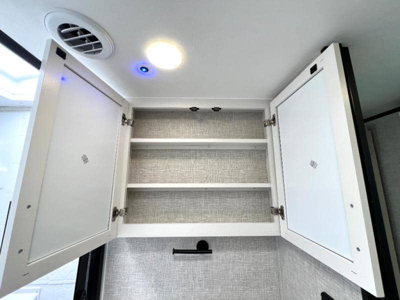 2025 Jayco 2025 Jayco Jay Feather - thumbnail 36