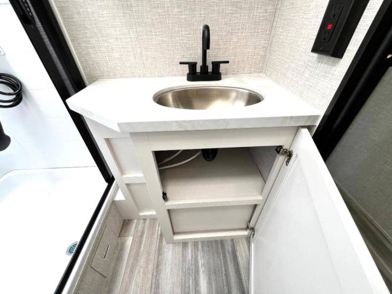 2025 Jayco 2025 Jayco Jay Feather - thumbnail 38