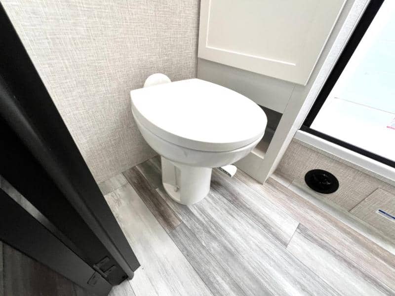 2025 Jayco 2025 Jayco Jay Feather - thumbnail 39