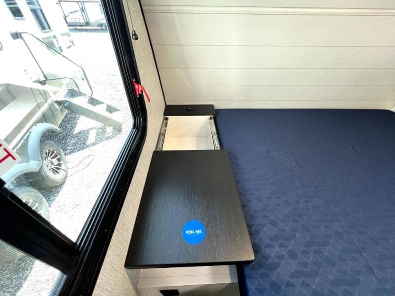 2025 Jayco 2025 Jayco Jay Feather - thumbnail 41