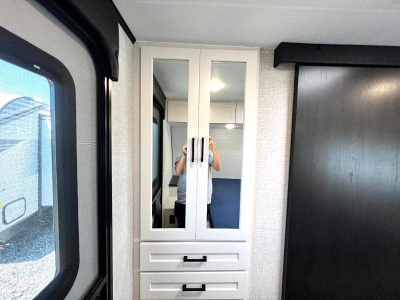 2025 Jayco 2025 Jayco Jay Feather - thumbnail 43