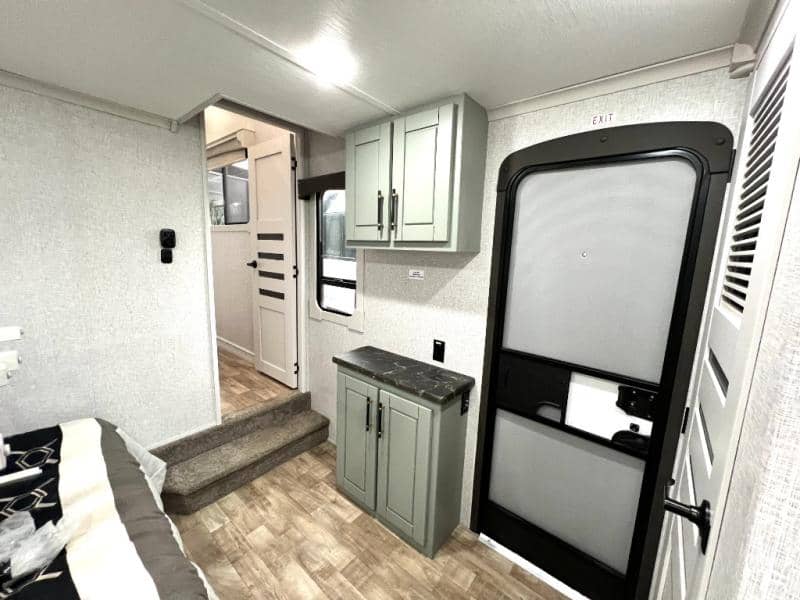 2025 CrossRoads 2025 CrossRoads Redwood Regency - thumbnail 3