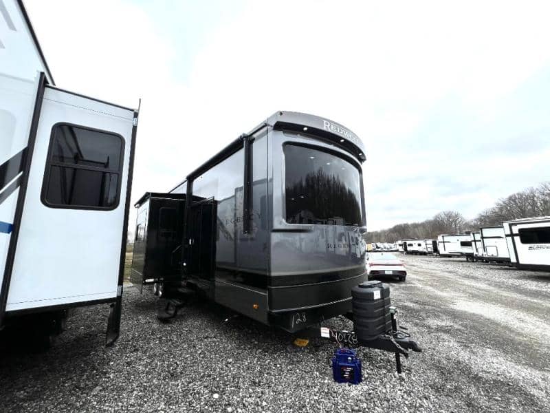 2025 CrossRoads 2025 CrossRoads Redwood Regency - thumbnail 5