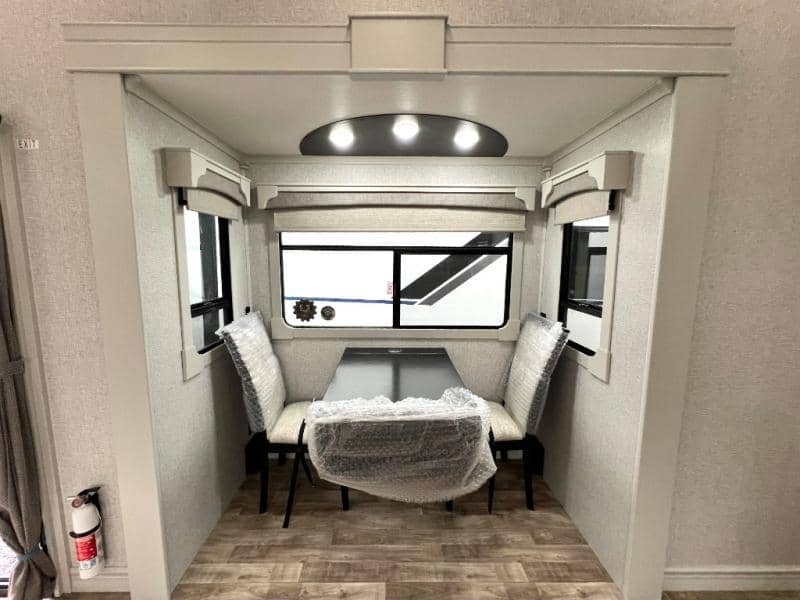 2025 CrossRoads 2025 CrossRoads Redwood Regency - thumbnail 17