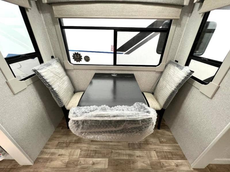 2025 CrossRoads 2025 CrossRoads Redwood Regency - thumbnail 18