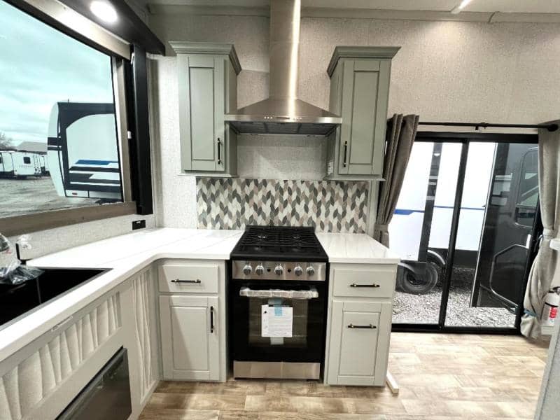 2025 CrossRoads 2025 CrossRoads Redwood Regency - thumbnail 21