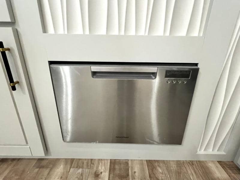 2025 CrossRoads 2025 CrossRoads Redwood Regency - thumbnail 28