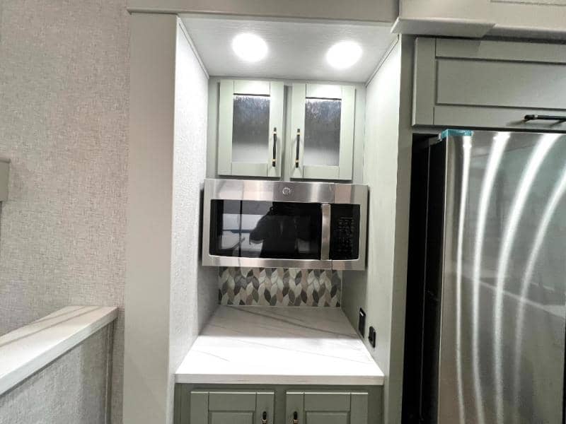 2025 CrossRoads 2025 CrossRoads Redwood Regency - thumbnail 30