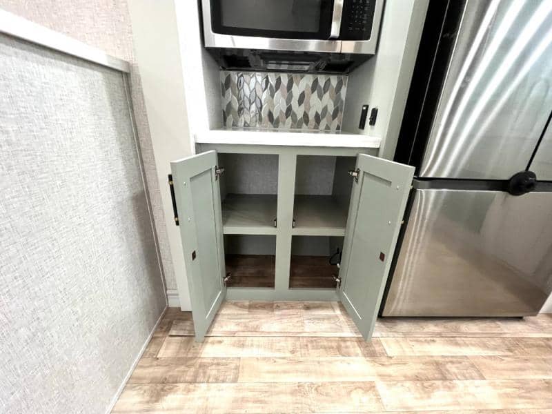 2025 CrossRoads 2025 CrossRoads Redwood Regency - thumbnail 31