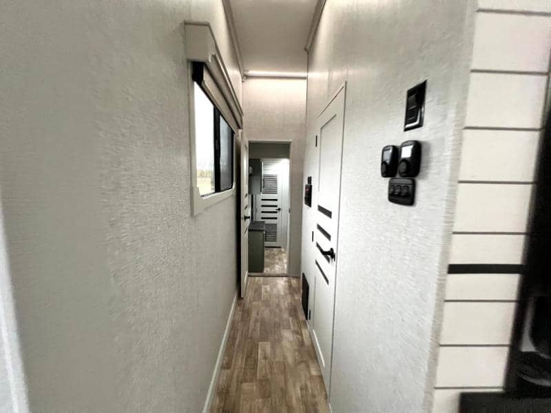 2025 CrossRoads 2025 CrossRoads Redwood Regency - thumbnail 33