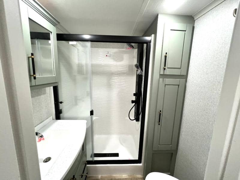 2025 CrossRoads 2025 CrossRoads Redwood Regency - thumbnail 35