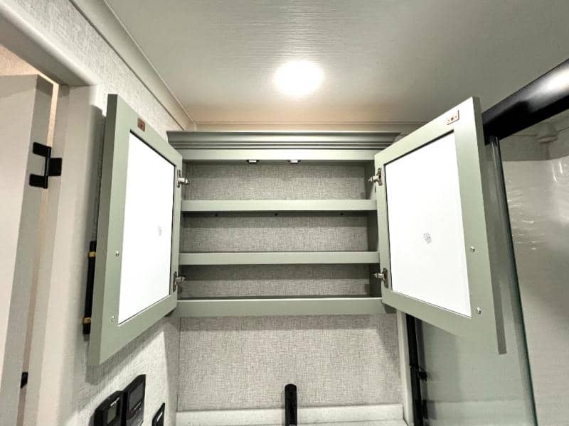 2025 CrossRoads 2025 CrossRoads Redwood Regency - thumbnail 39