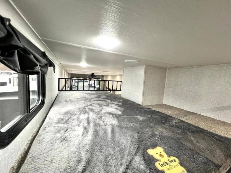 2025 CrossRoads 2025 CrossRoads Redwood Regency - thumbnail 43