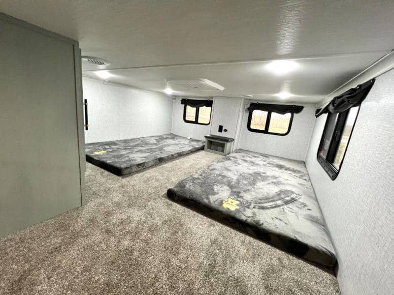 2025 CrossRoads 2025 CrossRoads Redwood Regency - thumbnail 44