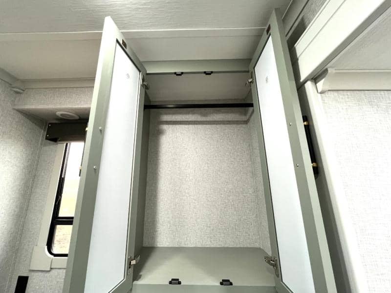 2025 CrossRoads 2025 CrossRoads Redwood Regency - thumbnail 49